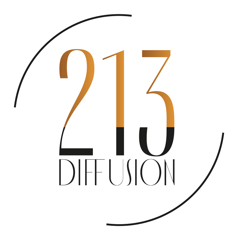 213 Diffusion