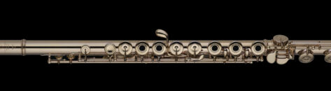 SANKYO FLUTES