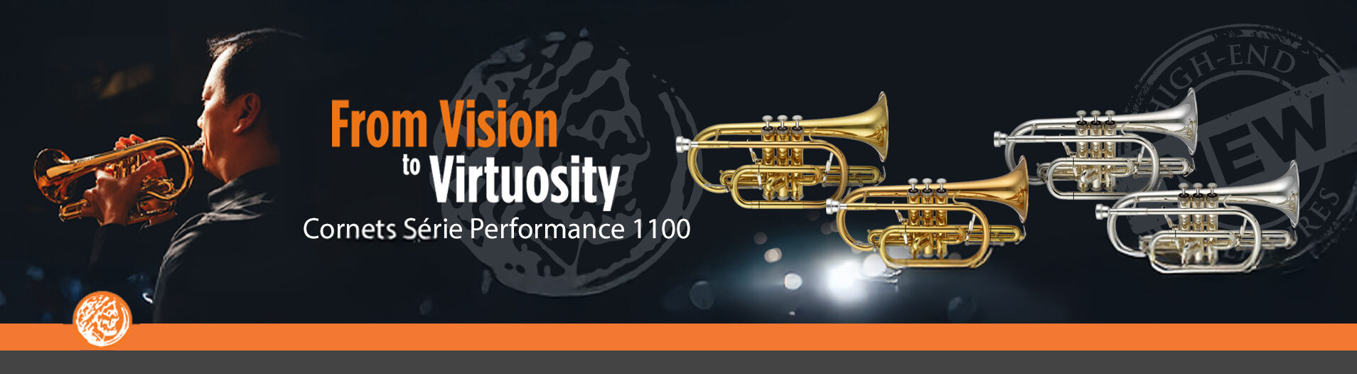 JUPITER-Cornet-1100-1920x526